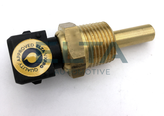 Senzor,temperatura lichid de racire EV0218 ELTA AUTOMOTIVE