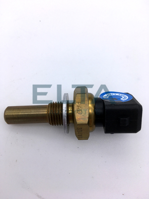 Senzor,temperatura lichid de racire EV0220 ELTA AUTOMOTIVE