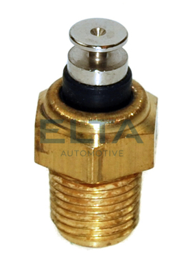 Senzor,temperatura lichid de racire EV0221 ELTA AUTOMOTIVE