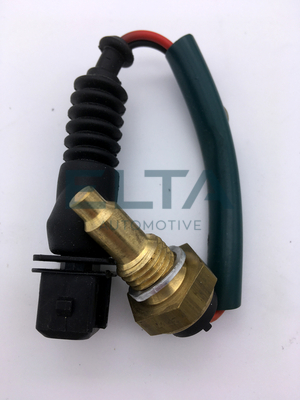 Senzor,temperatura lichid de racire EV0223 ELTA AUTOMOTIVE