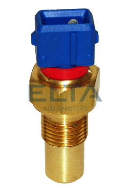 Senzor,temperatura lichid de racire EV0225 ELTA AUTOMOTIVE