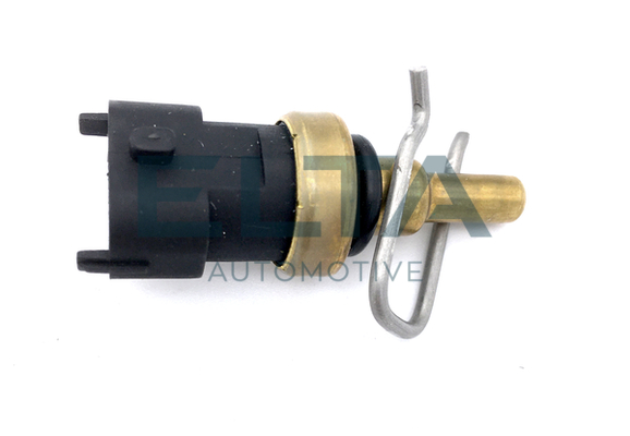 Senzor,temperatura lichid de racire EV0226 ELTA AUTOMOTIVE