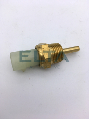 Senzor,temperatura lichid de racire EV0228 ELTA AUTOMOTIVE