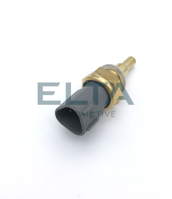 Senzor,temperatura lichid de racire EV0231 ELTA AUTOMOTIVE
