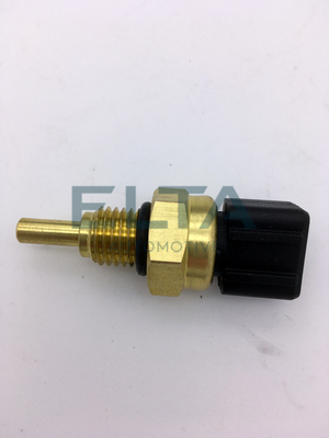 Senzor,temperatura lichid de racire EV0234 ELTA AUTOMOTIVE