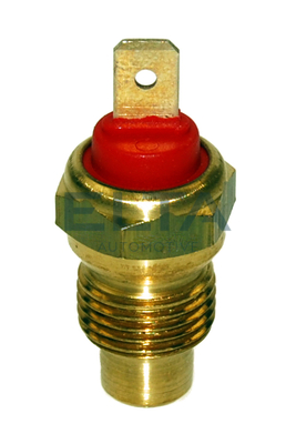 Senzor,temperatura lichid de racire EV0242 ELTA AUTOMOTIVE