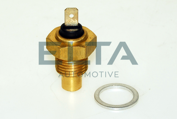 Senzor,temperatura lichid de racire EV0246 ELTA AUTOMOTIVE