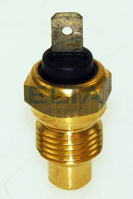 Senzor,temperatura lichid de racire EV0247 ELTA AUTOMOTIVE