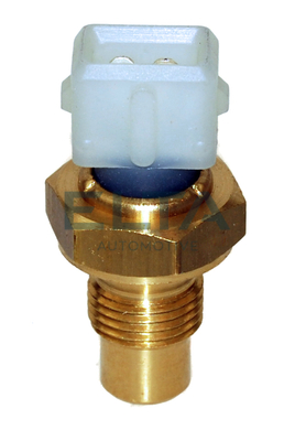 Senzor,temperatura lichid de racire EV0250 ELTA AUTOMOTIVE