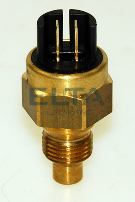Senzor,temperatura lichid de racire EV0251 ELTA AUTOMOTIVE