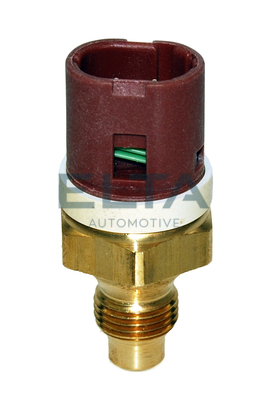 Senzor,temperatura lichid de racire EV0252 ELTA AUTOMOTIVE