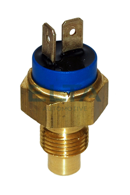 Senzor,temperatura lichid de racire EV0253 ELTA AUTOMOTIVE