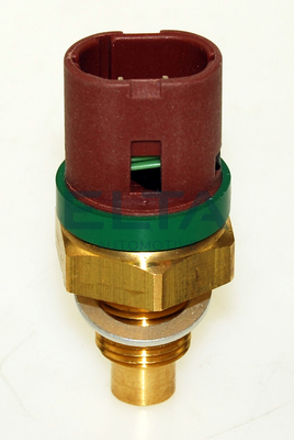 Senzor,temperatura lichid de racire EV0254 ELTA AUTOMOTIVE