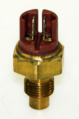 Senzor,temperatura lichid de racire EV0255 ELTA AUTOMOTIVE