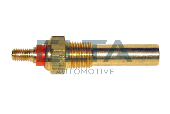 Senzor,temperatura lichid de racire EV0257 ELTA AUTOMOTIVE