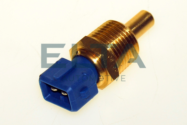 Senzor,temperatura lichid de racire EV0258 ELTA AUTOMOTIVE