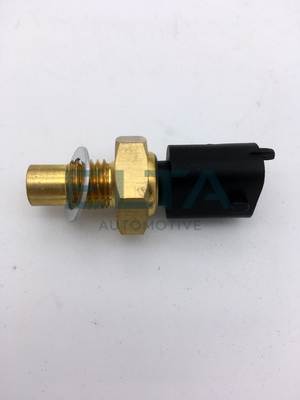 Senzor,temperatura lichid de racire EV0259 ELTA AUTOMOTIVE