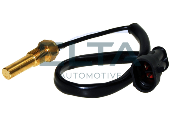Senzor,temperatura lichid de racire EV0260 ELTA AUTOMOTIVE