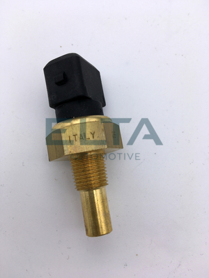 Senzor,temperatura lichid de racire EV0261 ELTA AUTOMOTIVE