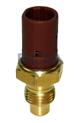 Senzor,temperatura lichid de racire EV0262 ELTA AUTOMOTIVE