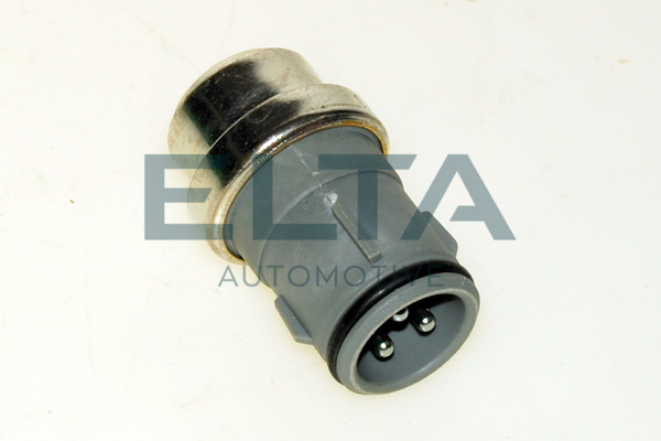 Senzor,temperatura lichid de racire EV0263 ELTA AUTOMOTIVE