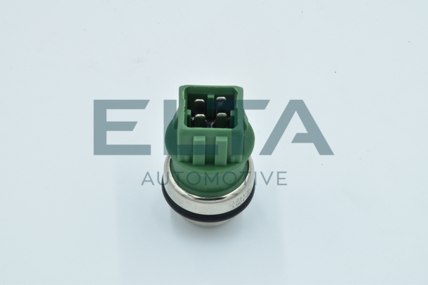 Senzor,temperatura lichid de racire EV0268 ELTA AUTOMOTIVE