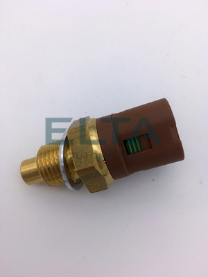 Senzor,temperatura lichid de racire EV0269 ELTA AUTOMOTIVE