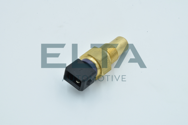 Senzor,temperatura lichid de racire EV0275 ELTA AUTOMOTIVE
