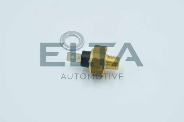 Senzor,temperatura lichid de racire EV0282 ELTA AUTOMOTIVE