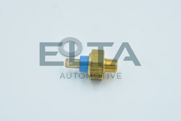Senzor,temperatura lichid de racire EV0283 ELTA AUTOMOTIVE