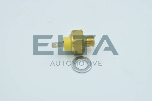 Senzor,temperatura lichid de racire EV0284 ELTA AUTOMOTIVE
