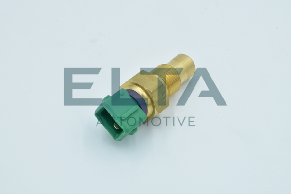 Senzor,temperatura lichid de racire EV0285 ELTA AUTOMOTIVE