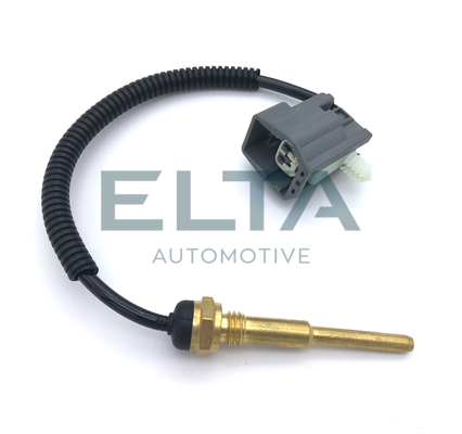 Senzor,temperatura lichid de racire EV0288 ELTA AUTOMOTIVE
