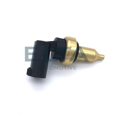 Senzor,temperatura lichid de racire EV0289 ELTA AUTOMOTIVE
