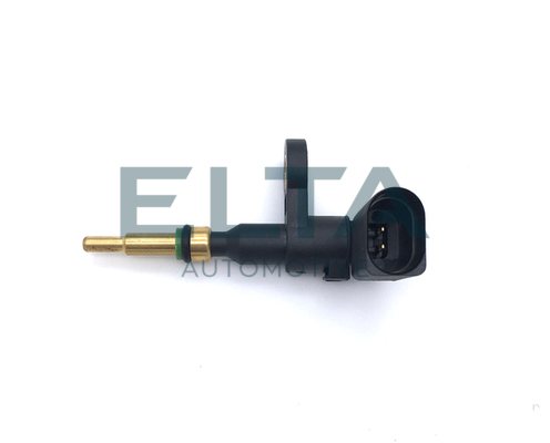 Senzor,temperatura lichid de racire EV0290 ELTA AUTOMOTIVE