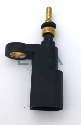 Senzor,temperatura lichid de racire EV0291 ELTA AUTOMOTIVE