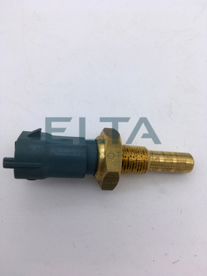 Senzor,temperatura lichid de racire EV0293 ELTA AUTOMOTIVE