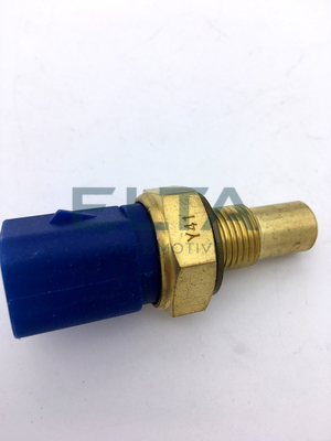 Senzor,temperatura lichid de racire EV0294 ELTA AUTOMOTIVE