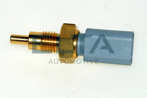 Senzor,temperatura lichid de racire EV0295 ELTA AUTOMOTIVE