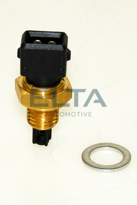 Senzor,temperatura aer admisie EV0300 ELTA AUTOMOTIVE
