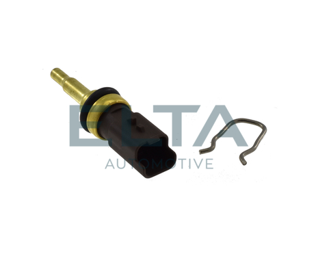 Senzor,temperatura lichid de racire EV0337 ELTA AUTOMOTIVE