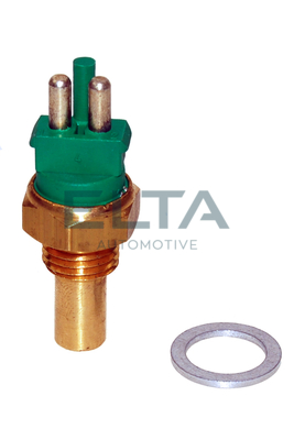 Senzor,temperatura lichid de racire EV0347 ELTA AUTOMOTIVE