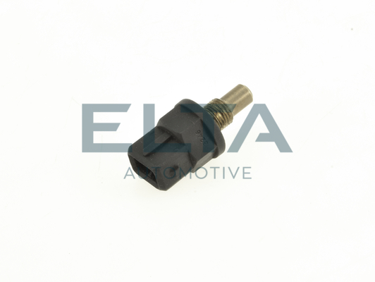 Senzor,temperatura lichid de racire EV0349 ELTA AUTOMOTIVE