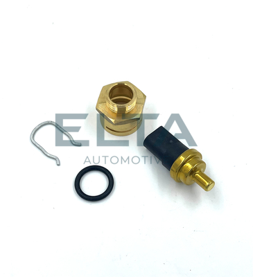 Senzor,temperatura lichid de racire EV3147 ELTA AUTOMOTIVE