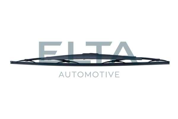 Lamela stergator EW1006 ELTA AUTOMOTIVE