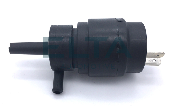 Pompa de apa,spalare parbriz EW5519 ELTA AUTOMOTIVE