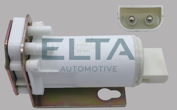 Pompa de apa,spalare parbriz EW5564 ELTA AUTOMOTIVE