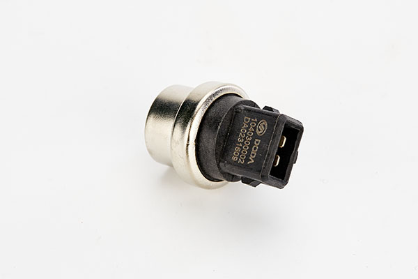 Senzor,temperatura lichid de racire 1040300002 DODA