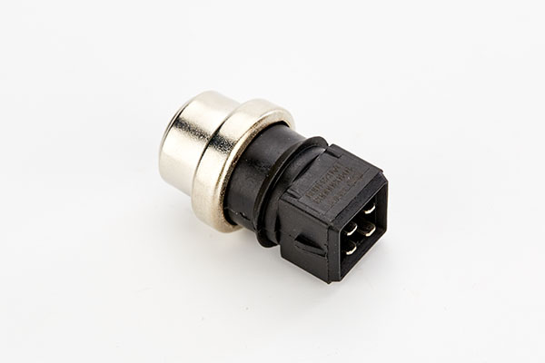 Senzor,temperatura lichid de racire 1040300003 DODA