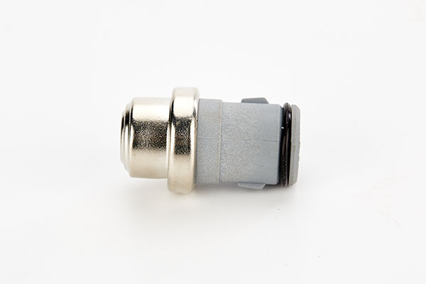 Senzor,temperatura lichid de racire 1040300004 DODA